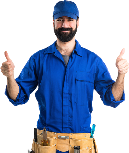 Locksmith Services In Guadalupe