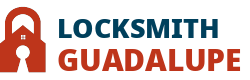 Locksmith Guadalupe
